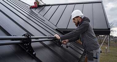 couverture_toiture_cta