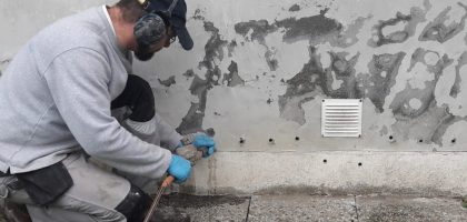 20191126_112926-1024x576