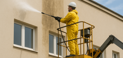 fcefcd11-8689-4404-85c2-e834bc3f149d